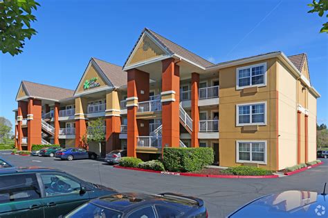 sacramento studio apartments|Studio Apartments for Rent in Sacramento, CA